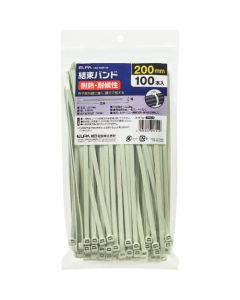 KBZ-N200100 ถุงละ 100เส้น