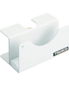 Kobanzame Knob Type Sander Hanger