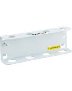 ตะขอไดรเวอร์สำหรับประเภท remora P