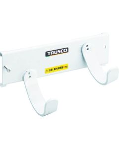Kobanzame Magnet Tool Hanger