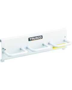 Kobanzame Magnet Tool Hanger