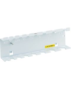 Kobanzame Magnet Tool Hanger