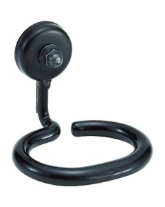 ตะขอแม่เหล็ก KOBANZAME Magnetic Ring Hook L