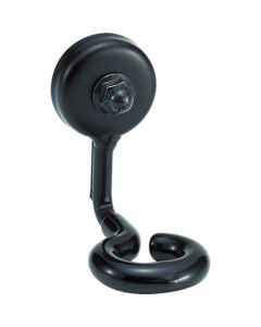 ตะขอแม่เหล็ก KOBANZAME Magnetic Ring Hook S