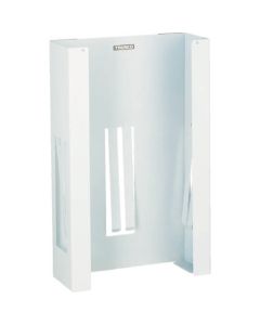 Toolhunger Option
