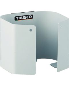 Toolhunger Option