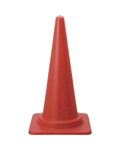 Color Cone Red 1อัน