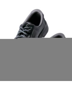 Protective Sneaker