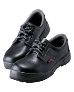 Protective Sneaker