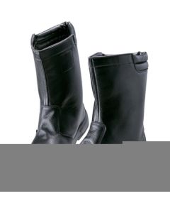 Protective Sneaker