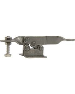 Toggle Clamp(Downward-pushing type Horizontal-handle type) 1อัน
