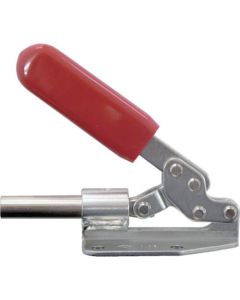 Toggle Clamp (lateral press type)