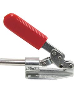 Toggle Clamp(Straight Line Action type) 1อัน