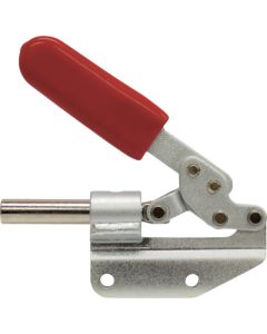 Toggle Clamp Straight Line Action type