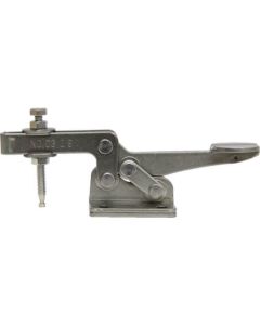 Toggle Clamp(Downward-pushing type Horizontal-handle type) 1อัน