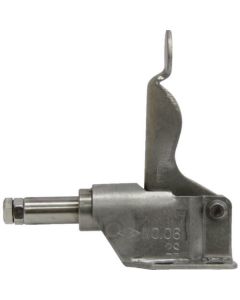 Toggle Clamp Straight Line Action type 1อัน