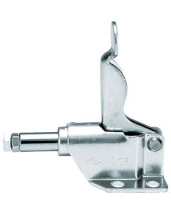 Toggle Clamp (lateral press type)