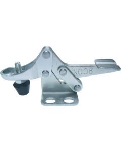 Toggle Clamp (downward press type/horizontal handle type)