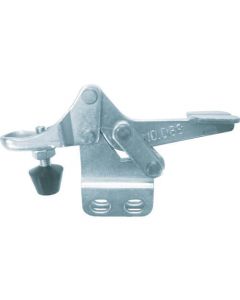 Toggle Clamp (downward press type/horizontal handle type)