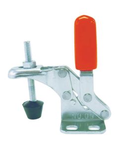 Toggle Clamp (downward press type/vertical handle type)