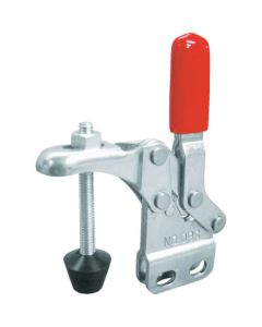 Toggle Clamp (downward press type/vertical handle type)