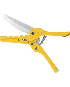 Birdie Cutter