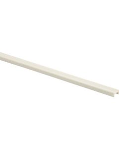 Plastic Molding 10เส้น