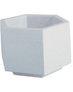 Large Planter 1อัน