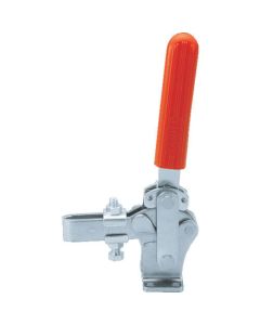 Toggle Clamp (downward press type/vertical handle type)