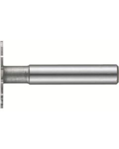 Woodruff Keyseat Cutters 1เส้น