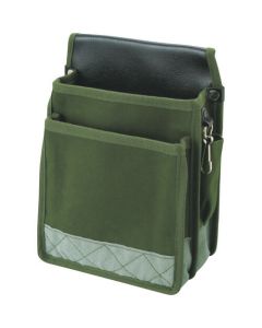 TooL Bag 10อัน