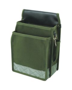 TooL Bag 10อัน