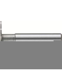 Woodruff Keyseat Cutters 1เส้น