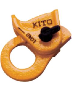KITO Clip