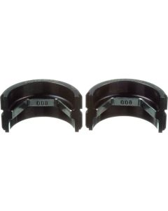 KC22-600B