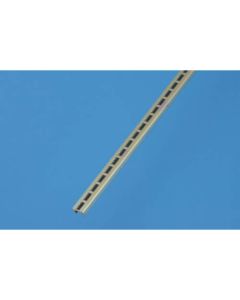 Punching Steel Material 'Multi-angle' 1เส้น