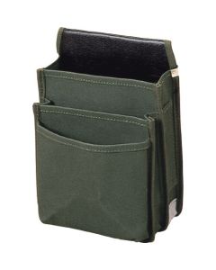 TooL Bag 10อัน