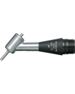 50 Angle Attachment