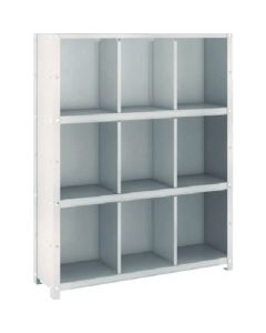 Bin Unit(Width:875mm)