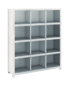 Bin Unit(Width:875mm)