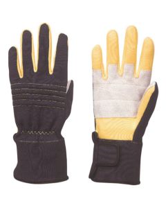 Cut-resistant Gloves 1ชุด