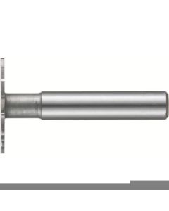 Woodruff Keyseat Cutters 1เส้น