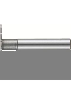 เครื่องตัดคีย์ชีท 35 x 1.4