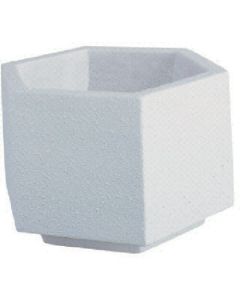 Large Planter 1อัน