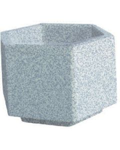 Large Planter 1อัน