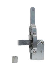 Toggle Clamp (Downward-pusing type) (Vertical-handle type) 1อัน