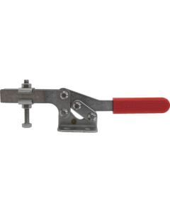 Toggle Clamp