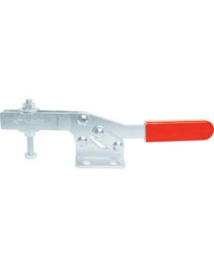 Toggle Clamp (downward press type/horizontal handle type)