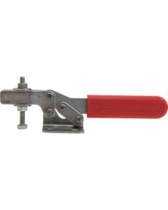 Toggle Clamp (downward press type, horizontal handle type)
