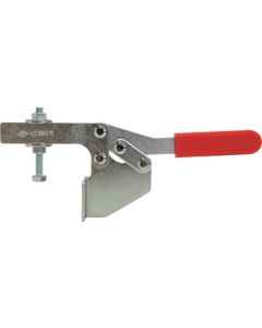 Toggle Clamp